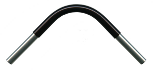 EASTON 90 degree Arch connector